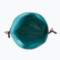 Сумка водонепроникна Aqua Marina Dry Bag 40 л aqua 8