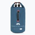 Сумка водонепроникна Aqua Marina Dry Bag 40 л navy