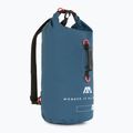 Сумка водонепроникна Aqua Marina Dry Bag 40 л navy 2