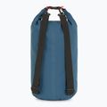 Сумка водонепроникна Aqua Marina Dry Bag 40 л navy 3