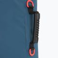 Сумка водонепроникна Aqua Marina Dry Bag 40 л navy 5