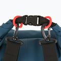 Сумка водонепроникна Aqua Marina Dry Bag 40 л navy 6