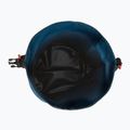Сумка водонепроникна Aqua Marina Dry Bag 40 л navy 8