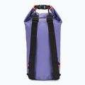 Сумка водонепроникна Aqua Marina Dry Bag 20 л purple 3