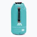 Сумка водонепроникна Aqua Marina Dry Bag 20 л aqua