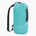 Сумка водонепроникна Aqua Marina Dry Bag 20 л aqua 2