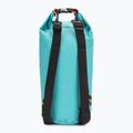 Сумка водонепроникна Aqua Marina Dry Bag 20 л aqua 3