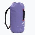 Сумка водонепроникна Aqua Marina Dry Bag 20 л navy 2