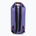 Сумка водонепроникна Aqua Marina Dry Bag 20 л navy 3