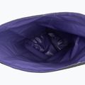 Сумка водонепроникна Aqua Marina Dry Bag 20 л navy 7