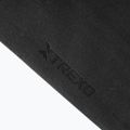 Килимок для тренувань XTREXO TRX-MJN001-BL 3 мм чорний 4