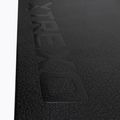 Килимок для тренувань XTREXO Professional чорний 8