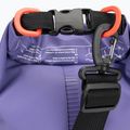 Сумка водонепроникна Aqua Marina Dry Bag 10 л purple 5