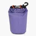 Сумка водонепроникна Aqua Marina Dry Bag Mini 2 л purple 3