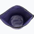 Сумка водонепроникна Aqua Marina Dry Bag Mini 2 л purple 6