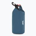 Сумка водонепроникна Aqua Marina Dry Bag Mini 2 л navy 2
