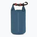 Сумка водонепроникна Aqua Marina Dry Bag Mini 2 л navy 3