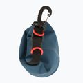 Сумка водонепроникна Aqua Marina Dry Bag Mini 2 л navy 4