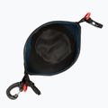 Сумка водонепроникна Aqua Marina Dry Bag Mini 2 л navy 6