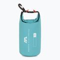 Сумка водонепроникна Aqua Marina Dry Bag Mini 2 л aqua