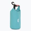 Сумка водонепроникна Aqua Marina Dry Bag Mini 2 л aqua 2