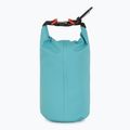 Сумка водонепроникна Aqua Marina Dry Bag Mini 2 л aqua 3