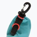 Сумка водонепроникна Aqua Marina Dry Bag Mini 2 л aqua 4