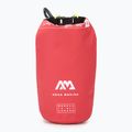 Сумка водонепроникна Aqua Marina Dry Bag Mini 2 л pink