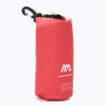 Сумка водонепроникна Aqua Marina Dry Bag Mini 2 л pink 2