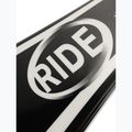 Сноуборд дитячий RIDE Zero Jr + кріплення K1 23 S 4