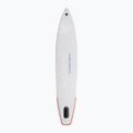 Дошка САП AQUASTIC Touring Pro 14’0" блакитна 6