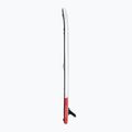 Дошка SUP AQUASTIC Touring Pro 14’0" blue 8
