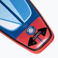 Дошка SUP AQUASTIC Touring Pro 14’0" blue 10