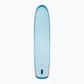 Дошка SUP AQUASTIC Tourer 12'2" синя 13