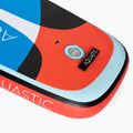 Дошка SUP AQUASTIC Tourer 12'2" синя 14
