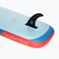 Дошка SUP AQUASTIC Tourer 12'2" синя 15