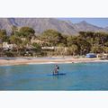 Дошка SUP AQUASTIC Tourer 12'2" синя 6