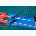 Дошка SUP AQUASTIC Tourer 12'2" синя 11