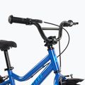 Дитячий велосипед ATTABO KNACK 16" синій 4