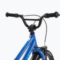 Дитячий велосипед ATTABO KNACK 16" синій 8