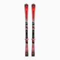 Лижі Rossignol Hero Elite ST TI K + кріплення NX 12 Konect GW