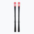 Лижі Rossignol Hero Elite ST TI K + кріплення NX 12 Konect GW 3