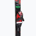 Лижі Rossignol Hero Elite ST TI K + кріплення NX 12 Konect GW 4