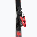 Лижі Rossignol Hero Elite ST TI K + кріплення NX 12 Konect GW 5