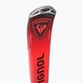 Лижі Rossignol Hero Elite ST TI K + кріплення NX 12 Konect GW 6
