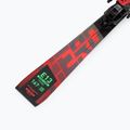 Лижі Rossignol Hero Elite ST TI K + кріплення NX 12 Konect GW 7