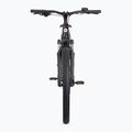 Велосипед електричний ATTABO E-ALPE 2.0 29" 36V 14,5Ah 504Wh чорний 4