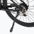 Велосипед електричний ATTABO E-ALPE 2.0 29" 36V 14,5Ah 504Wh чорний 9