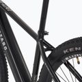 Велосипед електричний ATTABO E-ALPE 2.0 29" 36V 14,5Ah 504Wh чорний 12
