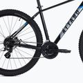 Велосипед гірський чоловічий ATTABO ALPE 2.0 29" чорний 5